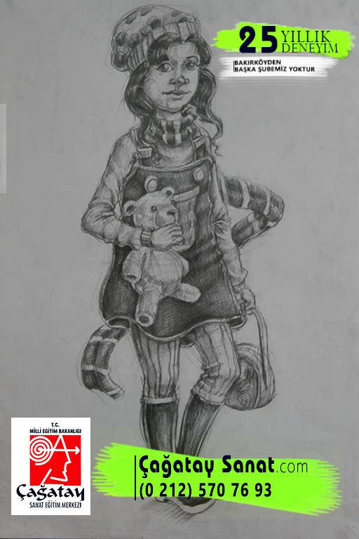 cagatay-sanat-egitim-merkezi-21