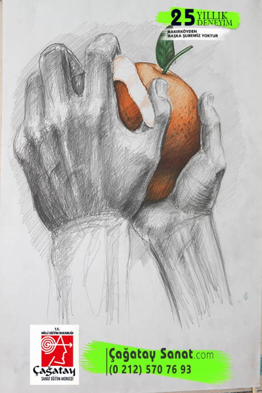 cagatay-sanat-egitim-merkezi-22