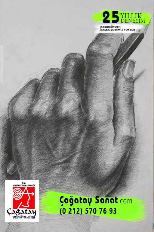 cagatay-sanat-egitim-merkezi-3