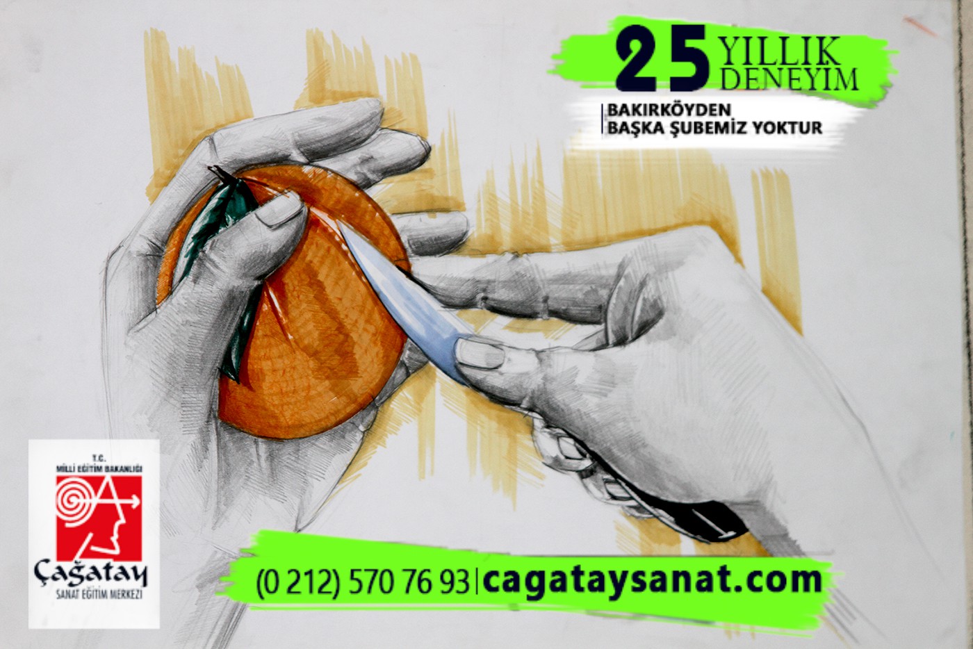 cagatay-sanat-egitim-merkezi-31