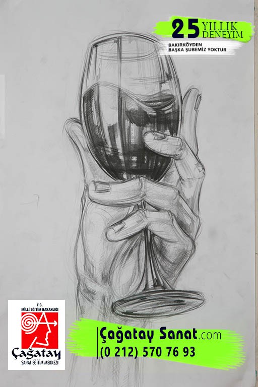 cagatay-sanat-egitim-merkezi-5