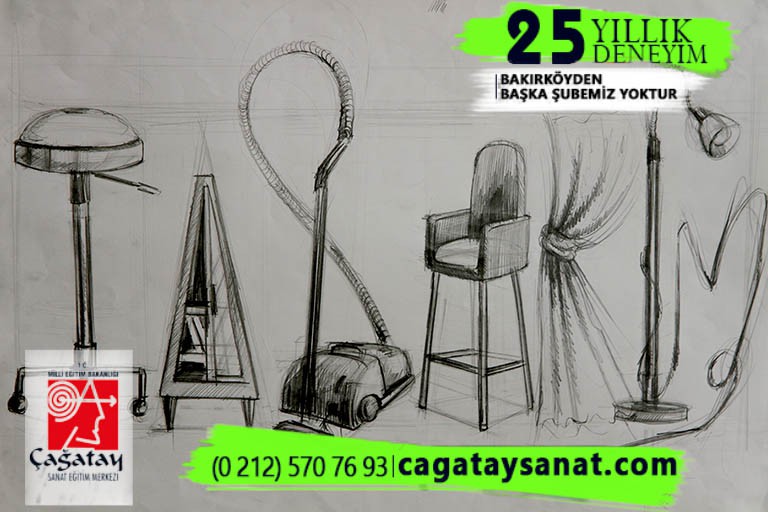 cagatay-sanat-egitim-merkezi-51