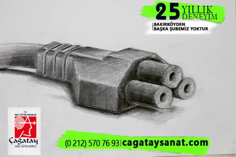 cagatay-sanat-egitim-merkezi-52