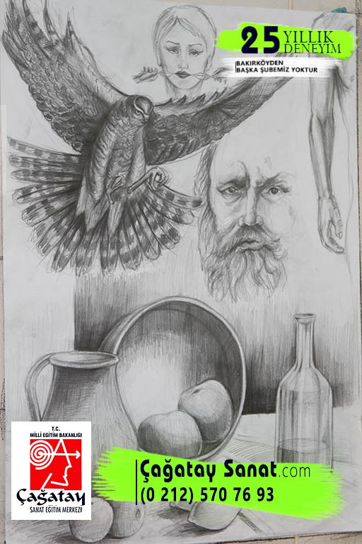 cagatay-sanat-egitim-merkezi-8