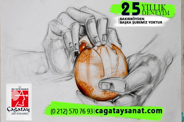 cagatay-sanat-egitim-merkezi-11
