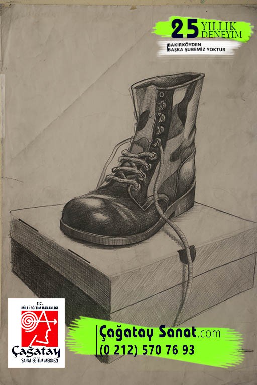 cagatay-sanat-egitim-merkezi-19