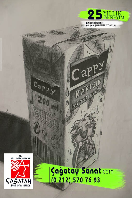 cagatay-sanat-egitim-merkezi-20