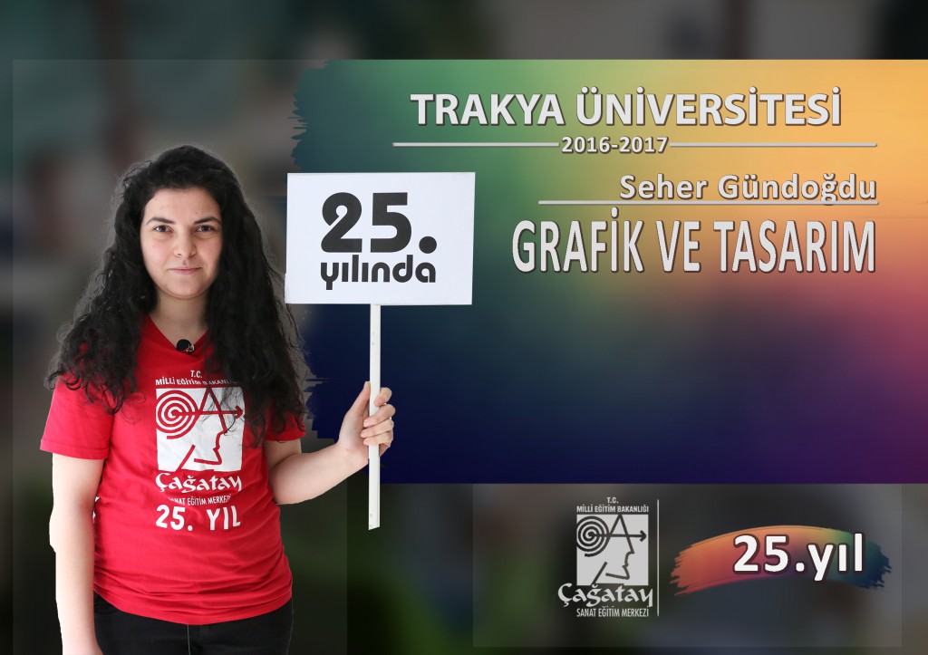 ismet_cagatay_sanat_güzel_sanatlar_grafik_icd_mimarlik_moda_mimarsinan_marmara_bakirkoy_karakalem_resim_kursu_bakirkoy_gsf_üniversit(2)