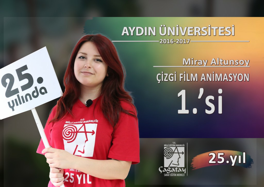 ismet_cagatay_sanat_güzel_sanatlar_grafik_icd_mimarlik_moda_mimarsinan_marmara_bakirkoy_karakalem_resim_kursu_bakirkoy_gsf_üniversit(44)