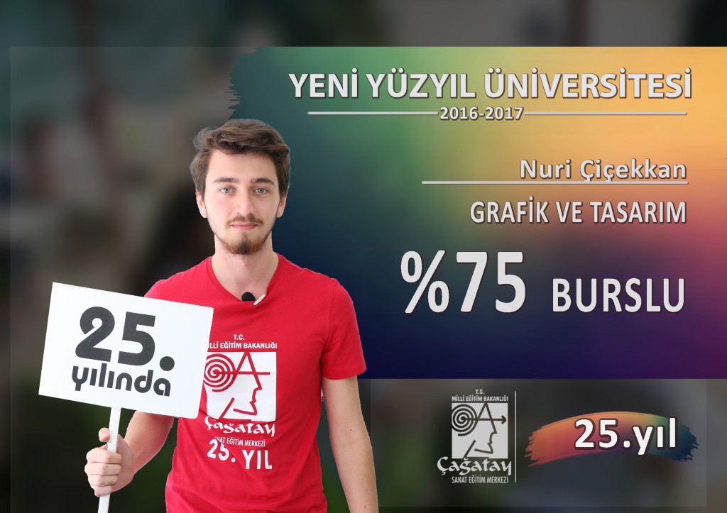 ismet_cagatay_sanat_güzel_sanatlar_grafik_icd_mimarlik_moda_mimarsinan_marmara_bakirkoy_karakalem_resim_kursu_bakirkoy_gsf_üniversit(48)