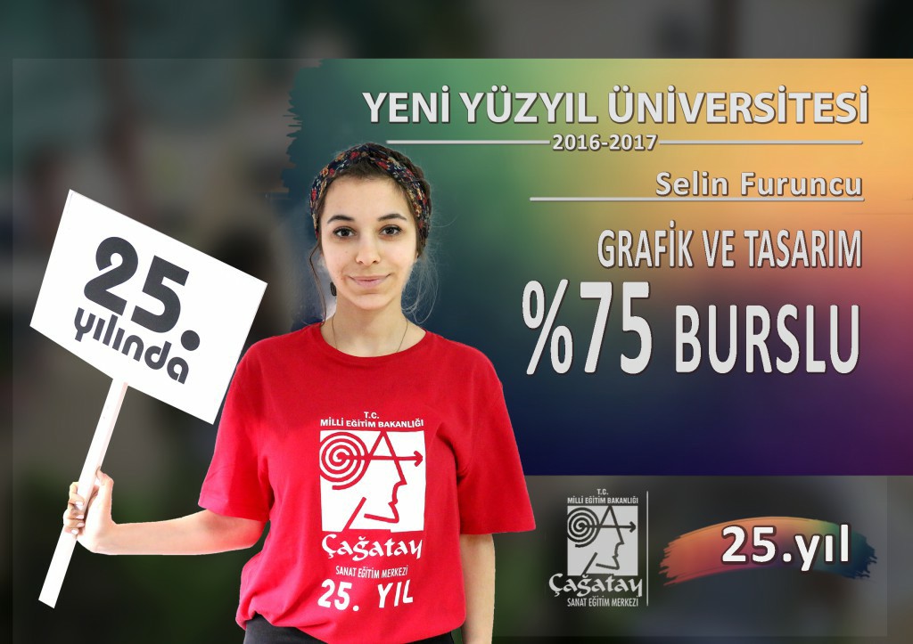 ismet_cagatay_sanat_güzel_sanatlar_grafik_icd_mimarlik_moda_mimarsinan_marmara_bakirkoy_karakalem_resim_kursu_bakirkoy_gsf_üniversit(53)