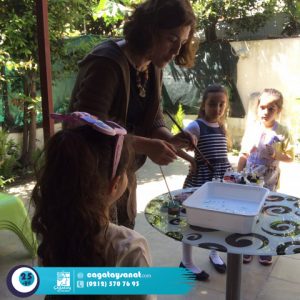 ismet_cagatay_sanat_resim_kursubakırköy_avcılar_küçük(4)