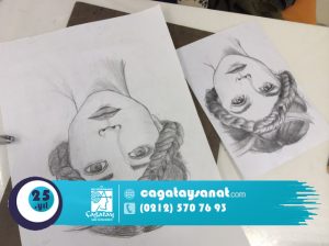 ismet_cagatay_sanat_resim_kursubakırköy_avcılar_küçük_çekmece_içmim-126