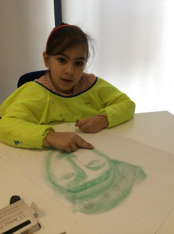 ismet_cagatay_sanat_resim_kursubakırköy_avcılar_küçük_çekmece_içmim (5)