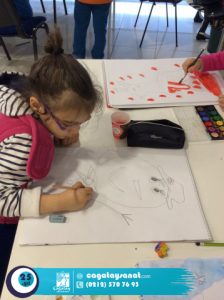 ismet_cagatay_sanat_resim_kursubakırköy_avcılar_küçük_çekmece_içmim-521