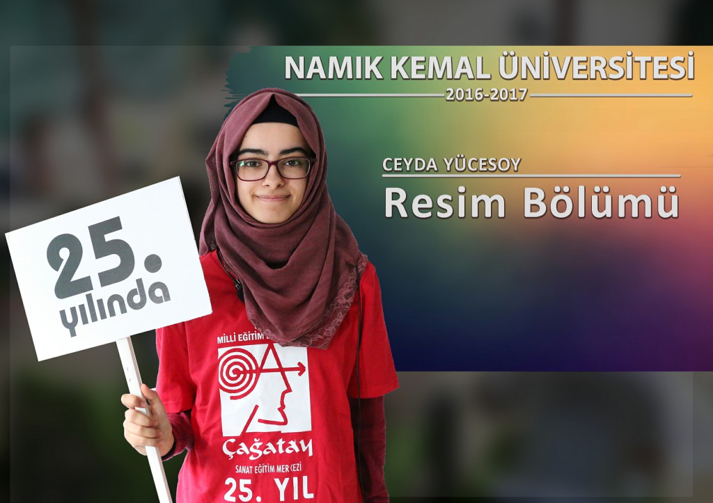 ismet_cagatay_sanat_resim_kursubakırköy_avcılar_küçük_çekmece_içmimarlik-16