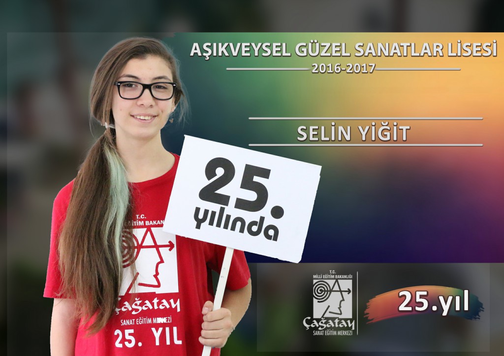 ismet_cagatay_sanat_resim_kursubakırköy_avcılar_küçük_çekmece_içmimarlik-251